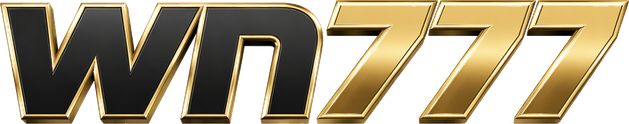 wn777